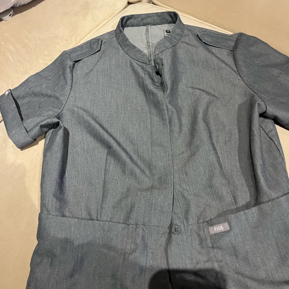 Figs top